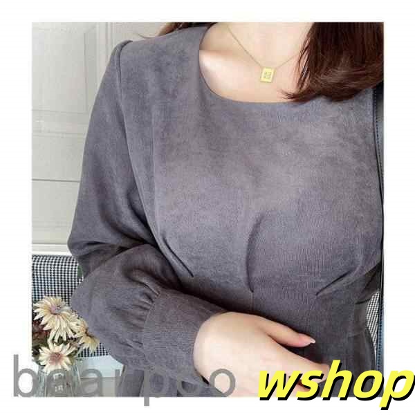 売れ筋アイテム 毎日使える便利品 フォーマルドレス 2L 今だけ 卒業式