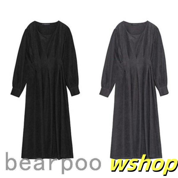 売れ筋アイテム 毎日使える便利品 フォーマルドレス 2L 今だけ 卒業式