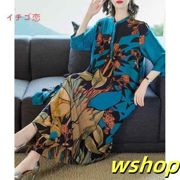 レビュー高評価商品 ギフトにも最適 パンツスーツ レディース ゴールド