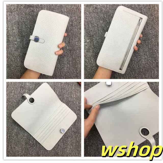 家中時間充実化 毎日使える便利品 売上急増中 【wshop 長財布とミニランドセルのよくばりセット 収納便利 在庫わずか 】ランドセル リメイク 即納対応中