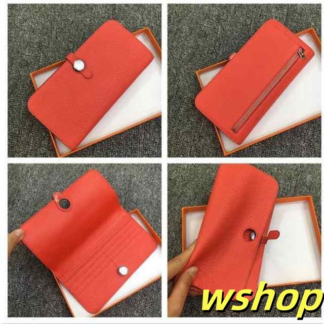 家中時間充実化 毎日使える便利品 売上急増中 【wshop 長財布とミニランドセルのよくばりセット 収納便利 在庫わずか 】ランドセル リメイク 即納対応中_1