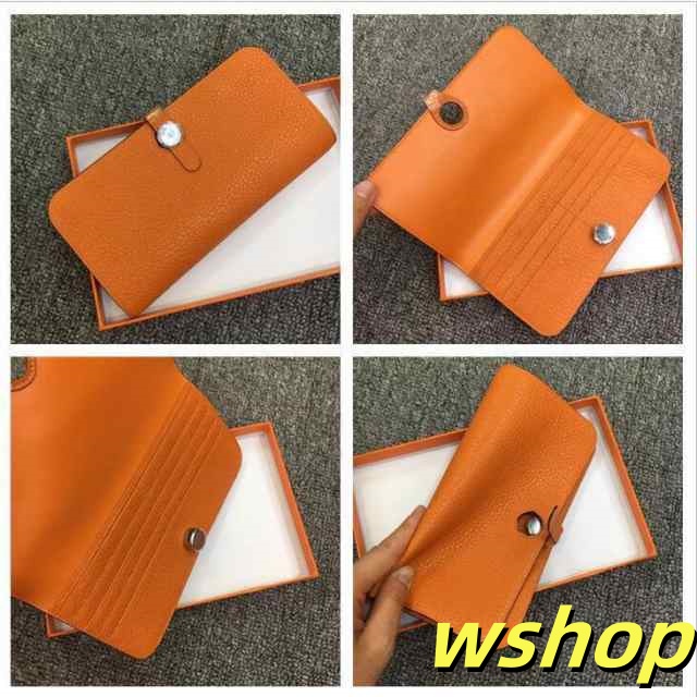 家中時間充実化 毎日使える便利品 売上急増中 【wshop 長財布とミニランドセルのよくばりセット 収納便利 在庫わずか 】ランドセル リメイク 即納対応中_3