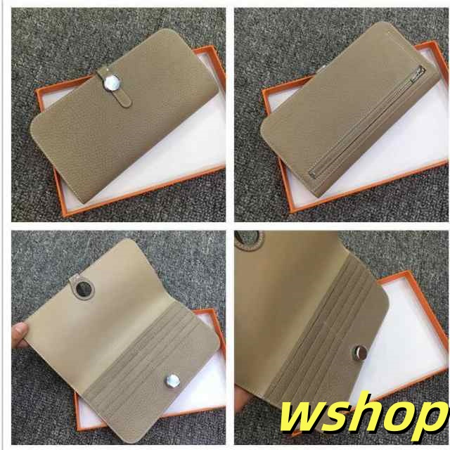 家中時間充実化 毎日使える便利品 売上急増中 【wshop 長財布とミニランドセルのよくばりセット 収納便利 在庫わずか 】ランドセル リメイク 即納対応中_4
