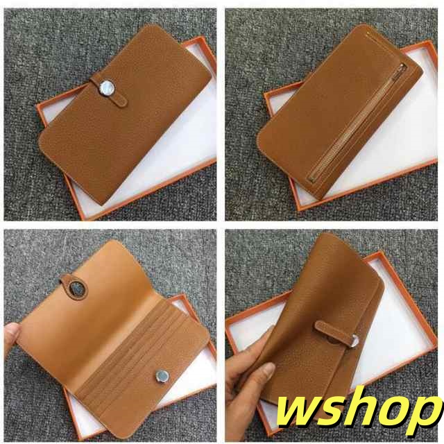 家中時間充実化 毎日使える便利品 売上急増中 【wshop 長財布とミニランドセルのよくばりセット 収納便利 在庫わずか 】ランドセル リメイク 即納対応中_5