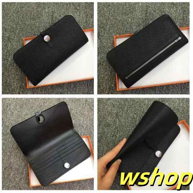 家中時間充実化 毎日使える便利品 売上急増中 【wshop 長財布とミニランドセルのよくばりセット 収納便利 在庫わずか 】ランドセル リメイク 即納対応中_6