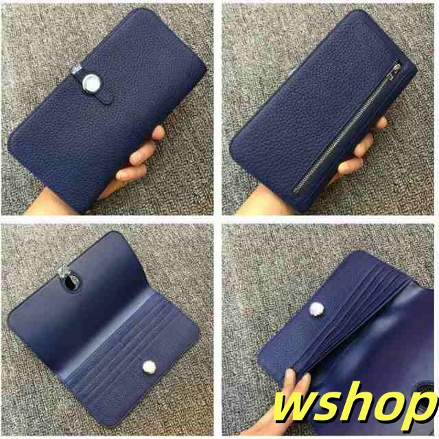 家中時間充実化 毎日使える便利品 売上急増中 【wshop 長財布とミニランドセルのよくばりセット 収納便利 在庫わずか 】ランドセル リメイク 即納対応中_7