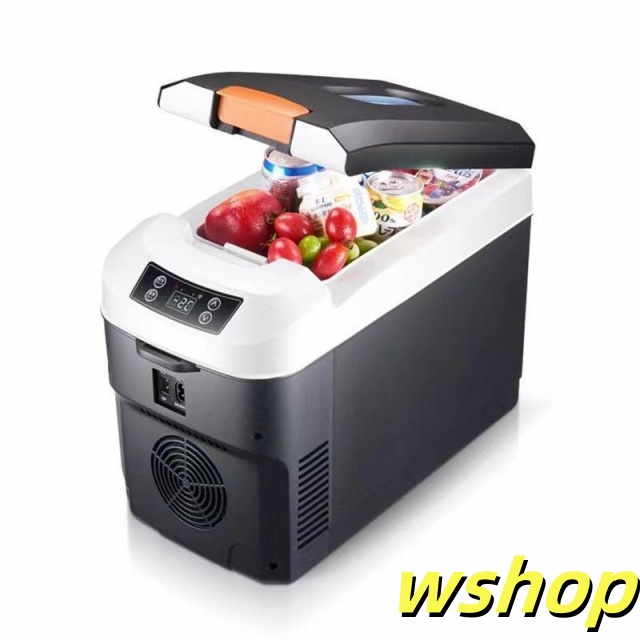 トラック 売れ筋アイテム 店長太鼓判 SNS話題 12度から65度 DC 24V 保温保冷庫