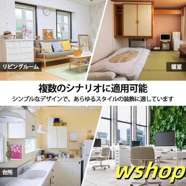 生活快適特集 多機能デザイン ベッドサイドテーブル 勉強机 オフィスデスク ランキング常連 軽量仕様 】サイドテーブル 可移動ベッドテーブル キャスター付き 介護用テーブル ベッド 木目調 送料無料 仕事デスク コの字型デザイン 【wshop お買い得プライス_1