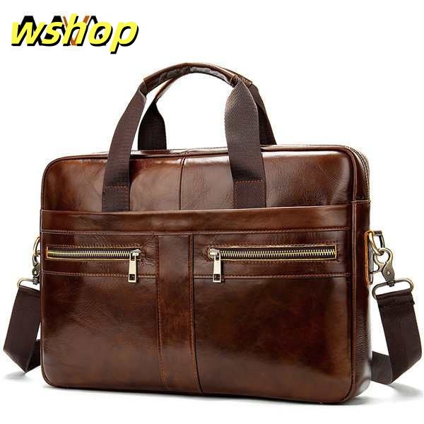 売れ筋アイテム 多機能デザイン リクルートバッグ ショルダー 鞄 就活 】ショルダーバック 【wshop 斜めがけ 大容量 ショルダーバック フケース メンズ 送料無料 売上急増中 カバン ビジネスバッグ 即納OK お買い得プライス