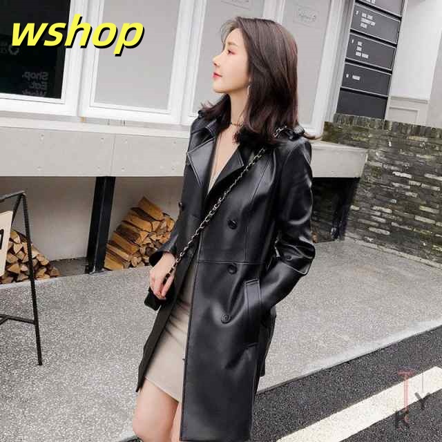 在庫限りの大特価 店長太鼓判 シープスキン レザーコート ライダースジャケット レザージャケット 在庫わずか 本革 上質 【wshop 新登場 】ジャケット レディース 革ジャン ノーカラージャケット ランキング常連 数量限定入荷 在庫限りの大特価 店長太鼓判 シープスキン レザーコート ライダース