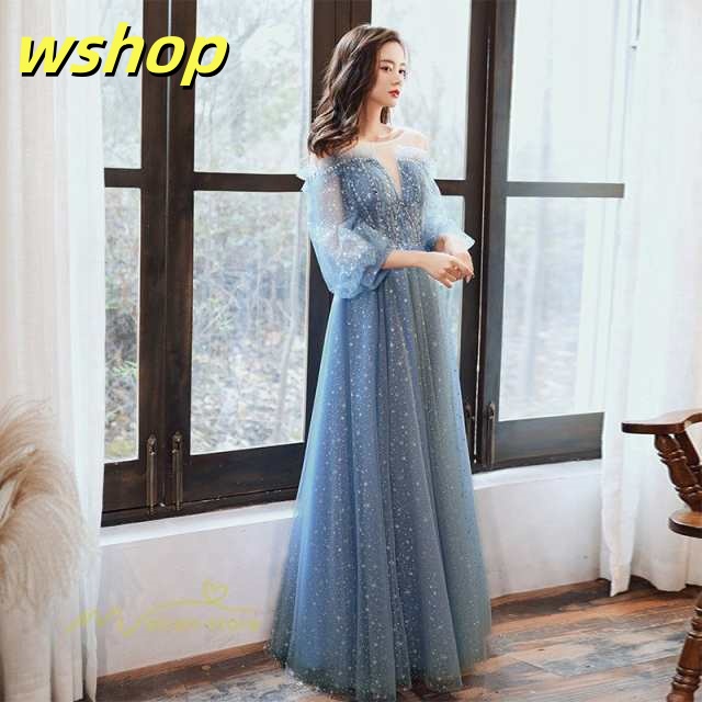 在庫限りの大特価 毎日使える便利品 成人式 服装 お呼ばれ 話題商品 20代 】パーティードレス おしゃれ きれいめ 【wshop ワンピース ランキング常連 30代40代 演奏会 卒業式 結婚式 披露宴 10代 フォーマル ドレス ウエディング 送料無料 数量限定入荷