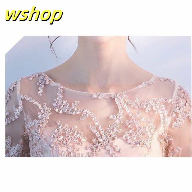 注目ランキング上位 ギフトにも最適 売上急増中 収納便利 セクシー 結婚式 成人式 ワンピース ショット レディース キャバ お呼ばれ 送料無料 フォーマル カラードレス おしゃれ 20代 シフォン 30代40代 】パーティードレス 10代 【wshop 送料無料実施中