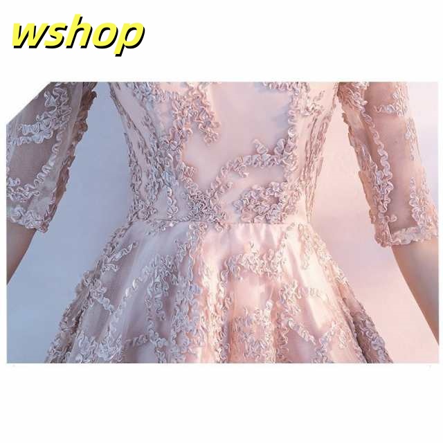 注目ランキング上位 ギフトにも最適 売上急増中 収納便利 セクシー 結婚式 成人式 ワンピース ショット レディース キャバ お呼ばれ 送料無料 フォーマル カラードレス おしゃれ 20代 シフォン 30代40代 】パーティードレス 10代 【wshop 送料無料実施中