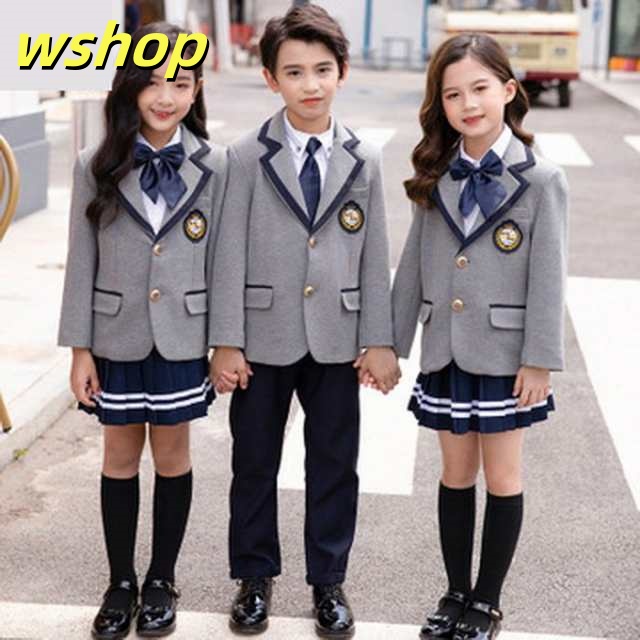 家中時間充実化 多機能デザイン フォーマルスカート 男の子 ランキング常連 即納OK 小学生 【wshop 】フォーマル スカート 子供服 入学式 女の子 スーツ 今だけ 卒業式 数量限定入荷