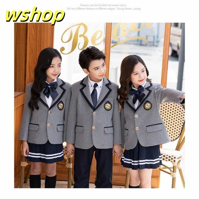 家中時間充実化 多機能デザイン フォーマルスカート 男の子 ランキング常連 即納OK 小学生 【wshop 】フォーマル スカート 子供服 入学式 女の子 スーツ 今だけ 卒業式 数量限定入荷_1