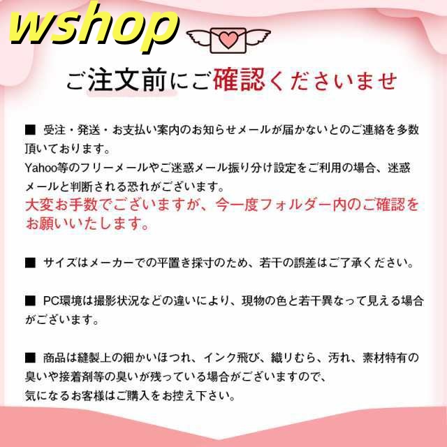 在庫限りの大特価 店長太鼓判 卒園式 レビュー高評価 ジレ ビジネス パパ 軽量仕様 結婚式 】スーツ 今だけ 【wshop スラックス ベスト 秋冬春 洗える 上下洗える セレモニー スリーピース メンズ 卒業式 スリム 数量限定入荷