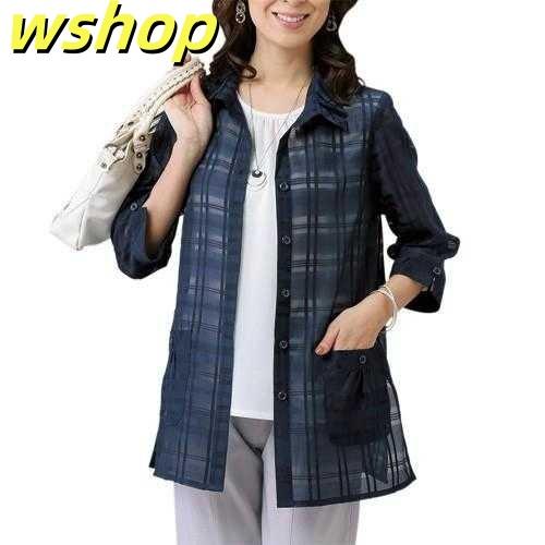 注目ランキング上位 毎日使える便利品 白 レディース 春夏 【wshop 全2色 紺 プルオーバー 】アンサンブル ホワイト 透かし格子柄アンサンブル 売上急増中 婦人服 ミセス 今だけ ジャケット シニア ネイビー 軽量仕様 送料無料実施中