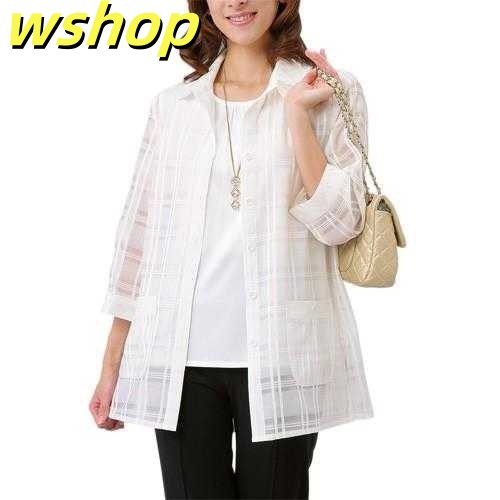 注目ランキング上位 毎日使える便利品 白 レディース 春夏 【wshop 全2色 紺 プルオーバー 】アンサンブル ホワイト 透かし格子柄アンサンブル 売上急増中 婦人服 ミセス 今だけ ジャケット シニア ネイビー 軽量仕様 送料無料実施中 注目ランキング上位 毎日使える便利品 白 レディース 春夏 【wshop 全2