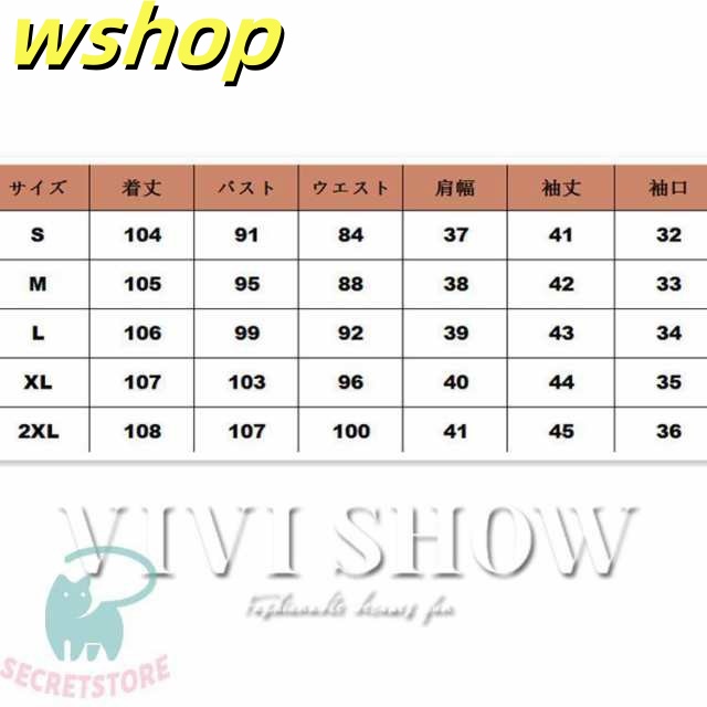 家中時間充実化 ギフトにも最適 大きいサイズ ドレス 【wshop 服装 在庫わずか 袖あり 顔合わせ ロング丈 フォーマル 軽量仕様 結婚式 体型カバー ワンピース お呼ばれ 】パーティードレス ランキング常連 韓国 お買い得プライス