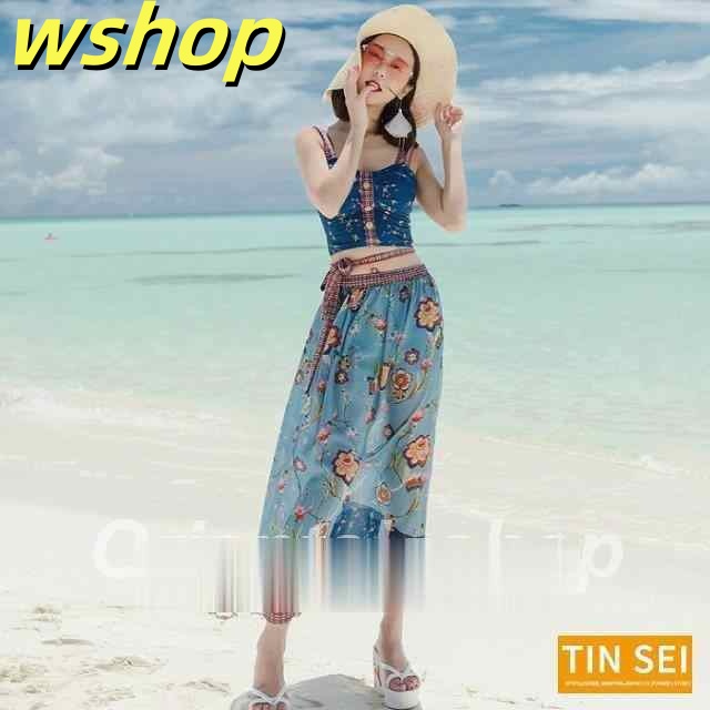 在庫限りの大特価 多機能デザイン レビュー高評価 沖縄 リゾート 】水着レディースタンキニ ママ水着 即納OK 短パン 海外旅行 ハワイ 在庫わずか 50代 20代 10代 パレオ付き 体型カバー 30代 【wshop グアム 40代 即納対応中