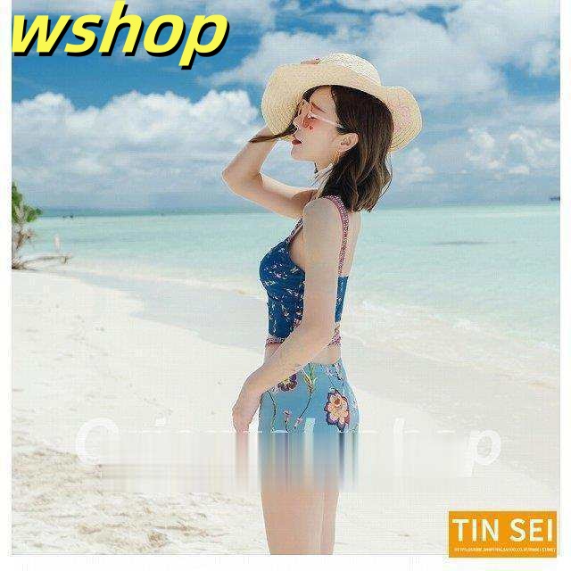 在庫限りの大特価 多機能デザイン レビュー高評価 沖縄 リゾート