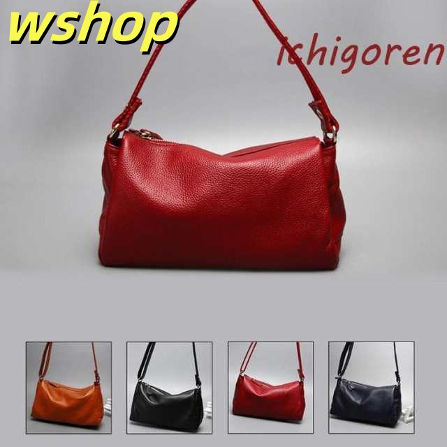 バックヤードファミリー（BACKYARD FAMILY）/Fender ショルダーバッグ