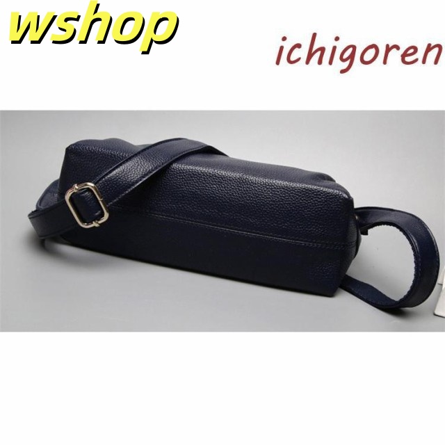 レスポートサック（LeSportsac）/(レスポートサック)ミニバッグ