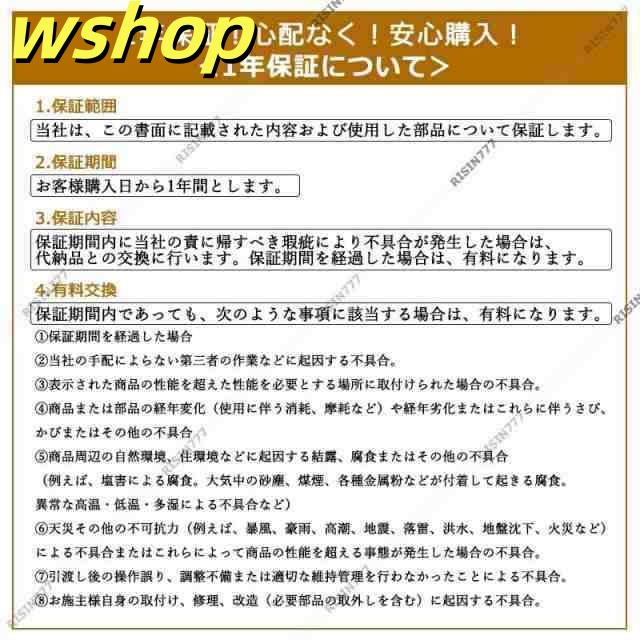注目ランキング上位 多機能デザイン ランキング常連 天井ファン ファン付き照明 送料無料 シーリングファンライト 【wshop】 サーキュレーター リモ 8灯 ledファン dcモーター 簡易取付式 シーリングファン 話題商品 6灯 数量限定入荷