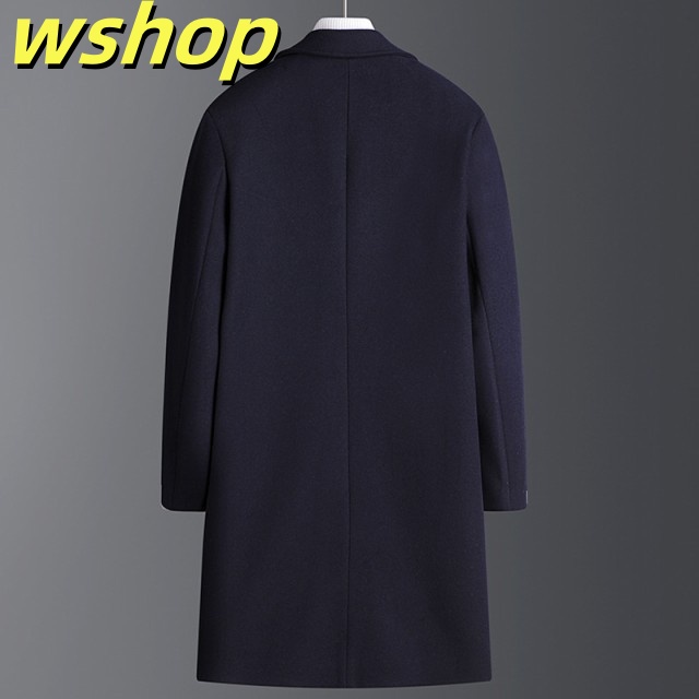 在庫限りの大特価 多機能デザイン 【wshop 無地 在庫わずか シンプ