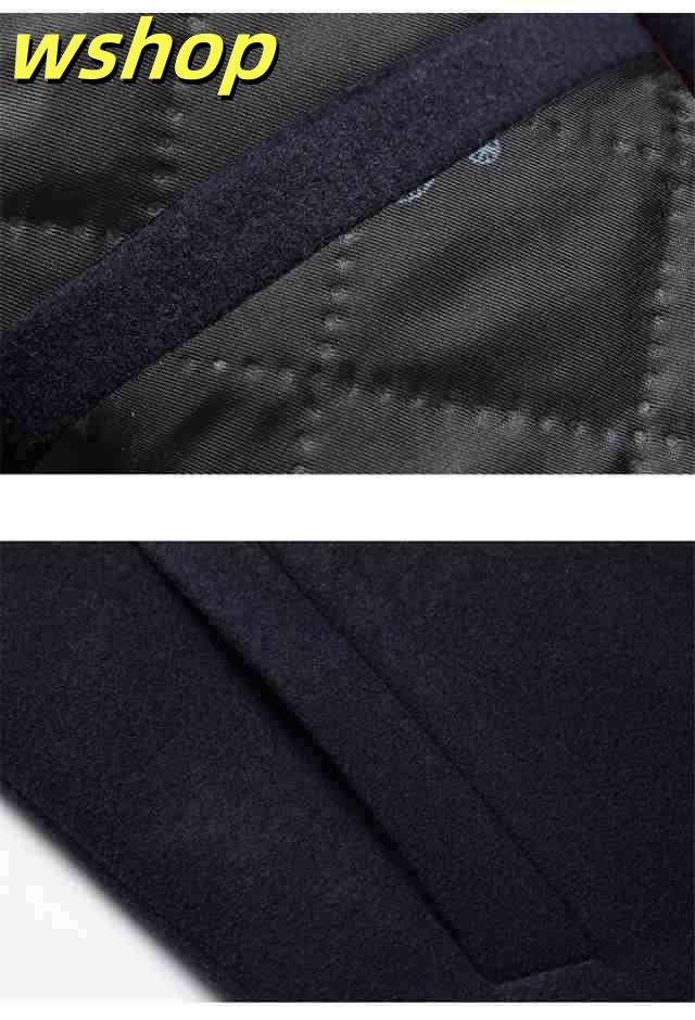 在庫限りの大特価 多機能デザイン 【wshop 無地 在庫わずか シンプ