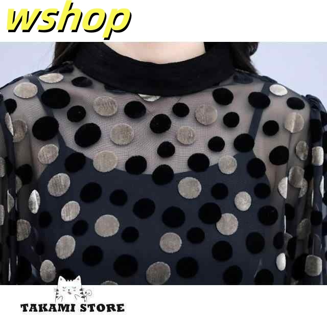 季節限定アイテム 多機能デザイン 【wshop ドレス 結婚式 在庫わずか 袖あり 黒 ランキング常連 話題商品 ワイドパンツ お呼ばれ 大 体型カバー パンツ セットアップ 長袖 韓国 ゆったり パーティードレス 】パンツドレス 数量限定入荷_7