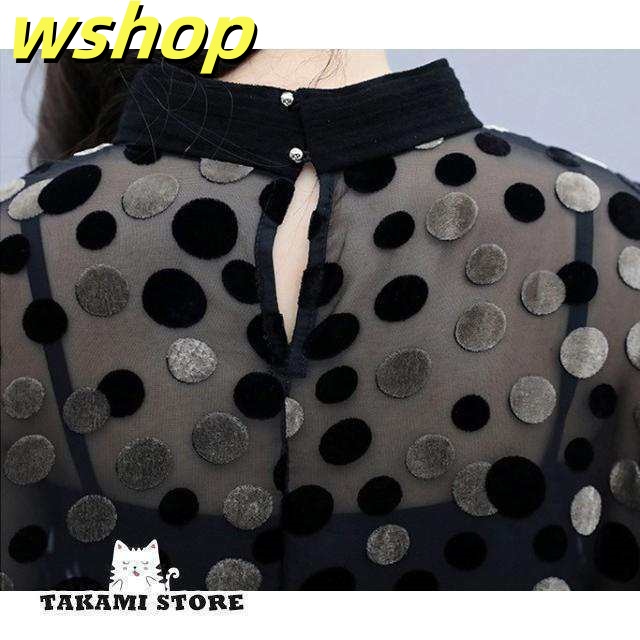 季節限定アイテム 多機能デザイン 【wshop ドレス 結婚式 在庫わずか 袖あり 黒 ランキング常連 話題商品 ワイドパンツ お呼ばれ 大 体型カバー パンツ セットアップ 長袖 韓国 ゆったり パーティードレス 】パンツドレス 数量限定入荷_8