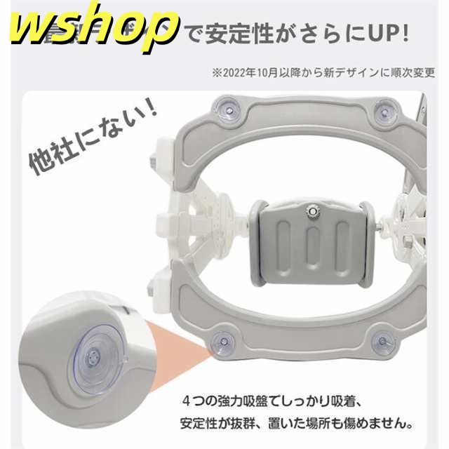 家中時間充実化 多機能デザイン 】滑り台 バスケットゴール 人気急上昇 ブランコ三段階調整可 すべり台 室内遊具 大型遊具 レビュー高評価 家庭用 屋内 遊具 幼児用滑り台とブランコセット 室外 【wshop 今だけ 送料無料実施中_12