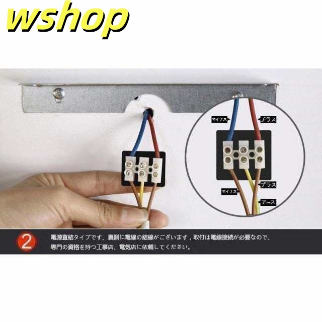 売れ筋アイテム 多機能デザイン 鏡台 レビュー高評価 洗面台 】欧米簡約LED 在庫わずか 照明器具 ミラーフロントランプ 浴室 【wshop 壁付け鏡 ウォールライト ブラケットライト 洗面鏡 鏡前照明 軽量仕様 お買い得プライス_12