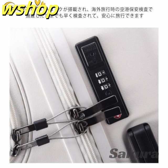 売れ筋アイテム 毎日使える便利品 機内持ち込み 軽量 トップオープン 34L 送料無料 人気急上昇 売上急増中 旅行かばん フロントオープン 1?2泊 キャリーバッグ 【wshop ssサイズ 20インチ ジッパーケー 】スーツケース 即納対応中_12