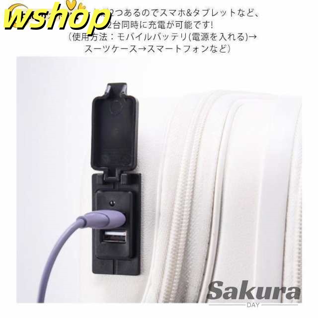 売れ筋アイテム 毎日使える便利品 機内持ち込み 軽量 トップオープン 34L 送料無料 人気急上昇 売上急増中 旅行かばん フロントオープン 1?2泊 キャリーバッグ 【wshop ssサイズ 20インチ ジッパーケー 】スーツケース 即納対応中_13