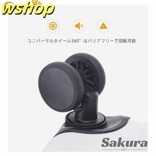 売れ筋アイテム 毎日使える便利品 機内持ち込み 軽量 トップオープン 34L 送料無料 人気急上昇 売上急増中 旅行かばん フロントオープン 1?2泊 キャリーバッグ 【wshop ssサイズ 20インチ ジッパーケー 】スーツケース 即納対応中_14