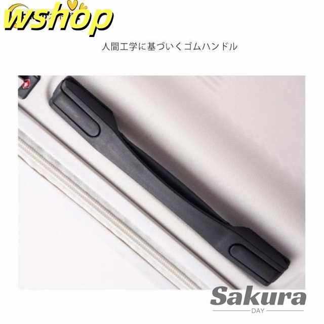 売れ筋アイテム 毎日使える便利品 機内持ち込み 軽量 トップオープン 34L 送料無料 人気急上昇 売上急増中 旅行かばん フロントオープン 1?2泊 キャリーバッグ 【wshop ssサイズ 20インチ ジッパーケー 】スーツケース 即納対応中_15