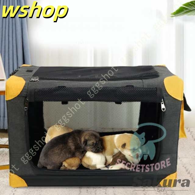 レビュー高評価商品 店長太鼓判 犬用 在庫わずか 広空間 】ペット 大型猫用 リュック メッシュ窓 ランキング常連 ショルダー 小型犬 猫用 マット付き 通気性 キャリーバッグ 【wshop うさぎ用 折りたたみ 手提げキャリーバッグ 話題商品 数量限定入荷