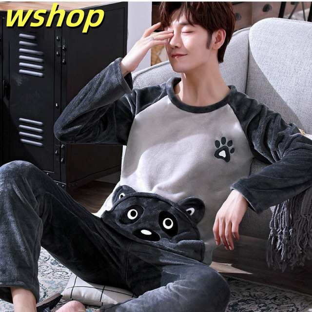 注目ランキング上位 店長太鼓判 上下セット 売上急増中 【wshop 長袖