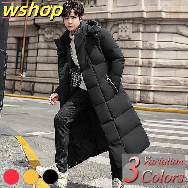 季節限定アイテム 多機能デザイン キルティング 】ダウンジャケット ランキング常連 大きいサイズ キルト ウール 新作 ハーフ ジャンパー 【wshop ロング 話題商品 メンズ ダウンコート ショート ダウン 軽量 ツイード 在庫わずか ジャケット お買い得プライス