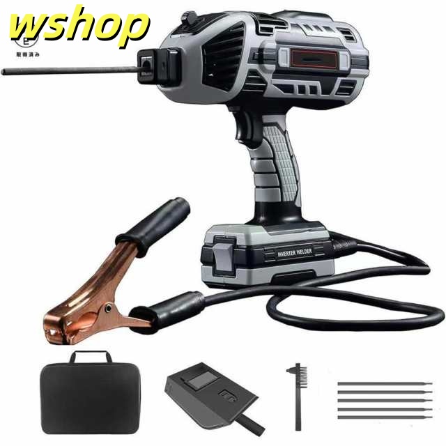売れ筋アイテム 多機能デザイン 【wshop 小型 ランキング常連 今 売れ筋アイテム 多機能デザイン 【wshop 小型 ランキング常連 今