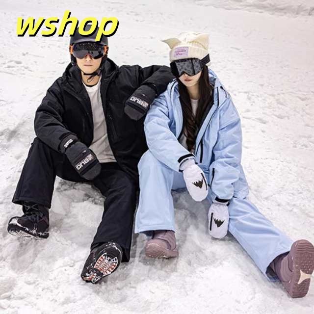 がまかつ　ライトクールスウェットスーツ　5L f-marin_4549018749243