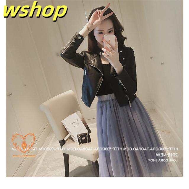 売れ筋アイテム 多機能デザイン アウター 送料無料 ライダース