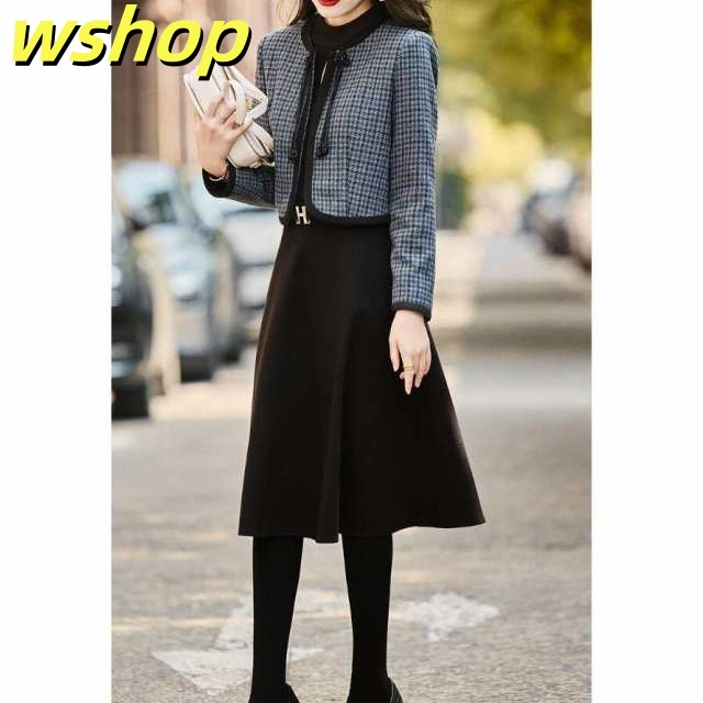 在庫限りの大特価 店長太鼓判 卒業式 ツイードスーツ 上品 】セットアップ 話題商品 レディース 入学式 ワンピース ランキング常連 ニットワンピース 30代 40代 スーツジャケット きれいめ 送料無料 【wshop 入園式 スーツ ママコーデ 即納対応中 在庫限りの大特価 店長太鼓判 卒業式 ツイードスーツ 上品