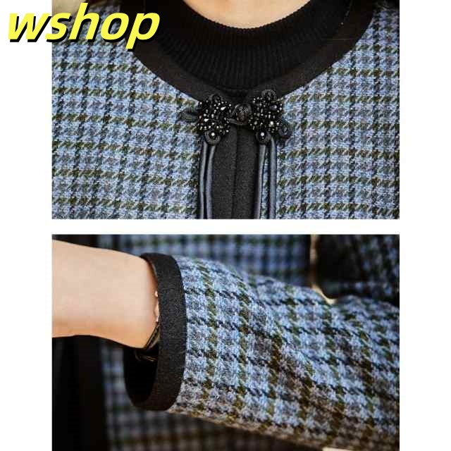 在庫限りの大特価 店長太鼓判 卒業式 ツイードスーツ 上品