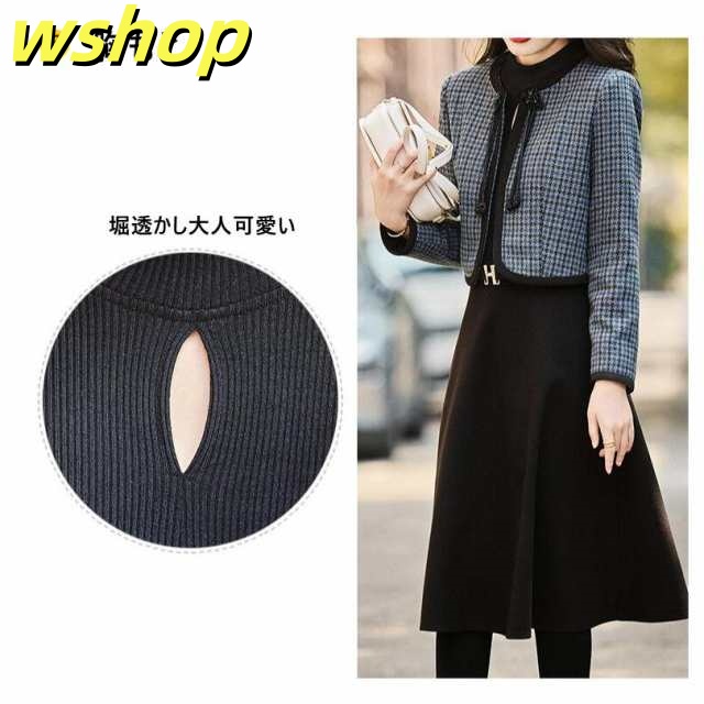 非固着性シリコンガーゼ トレックス-C 富士システムズ トレックス-C 非固着性シリコーンガーゼ No.1