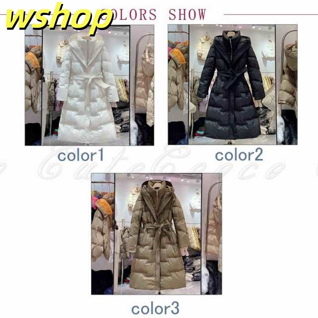 生活快適特集 店長太鼓判 大きいサイズ 冬 軽量 】ダウンコート ダウン