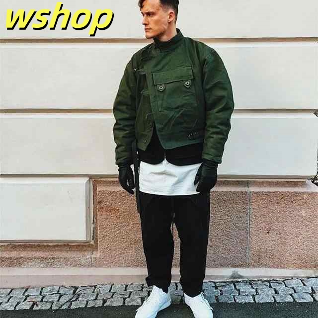 家中時間充実化 ギフトにも最適 トラックジャケット 今だけ サイクル