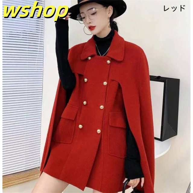 秋の新作特集 多機能デザイン トップス アウター 前開き 秋 在庫わずか